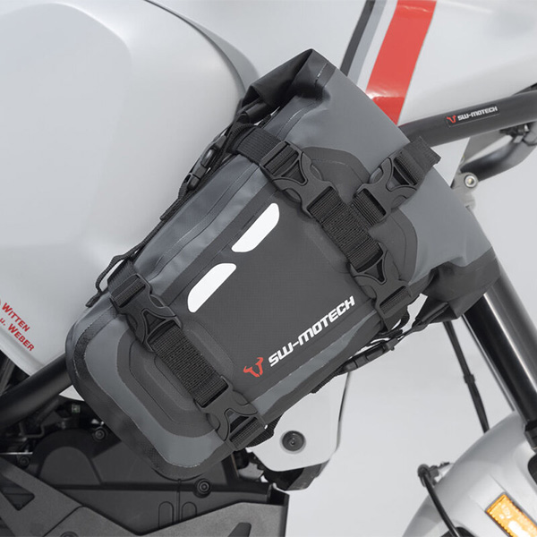 Bc Wpb 00 010 20000 4 Xl